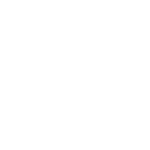 www.city-pro.info