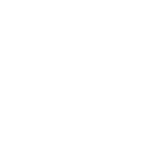 www.city-zen.info