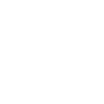 www.codepascher.com/