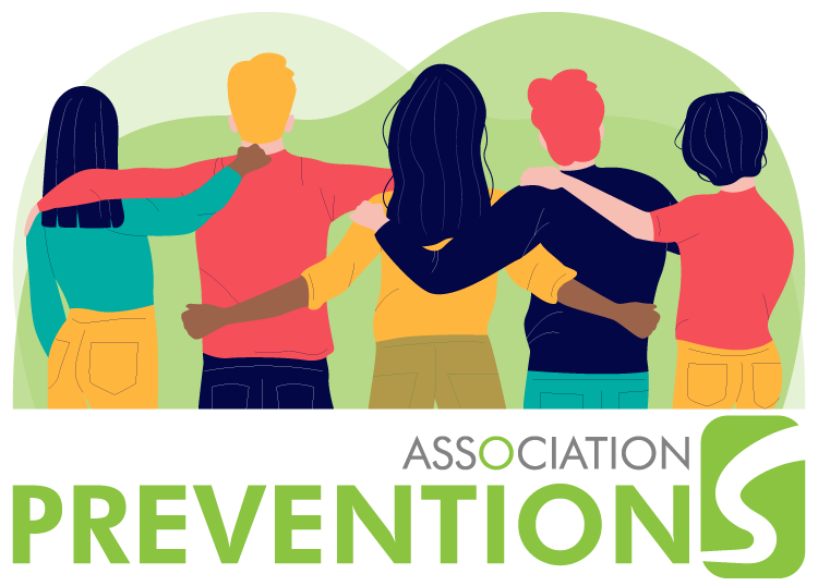 association-préventions-ensemble